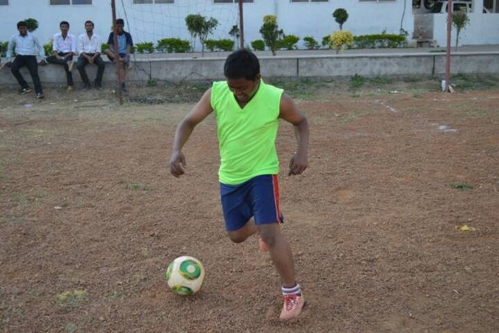 sports
